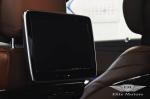 Mercedes-Benz S350 BlueTec by Elite Motors 2017 года